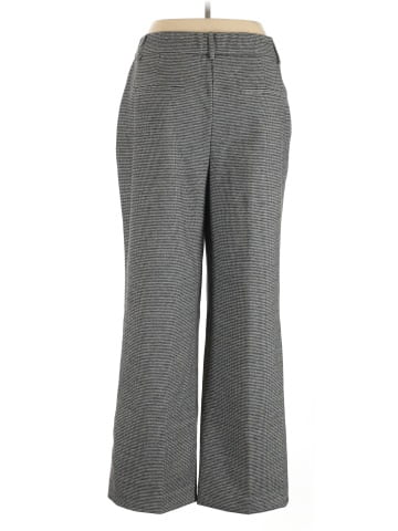 Hilary Radley Dress Pants (view 2)