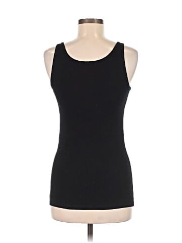 Merona Tank Top (view 2)