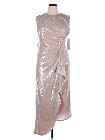 Kay Unger Cocktail Dress (view 1)