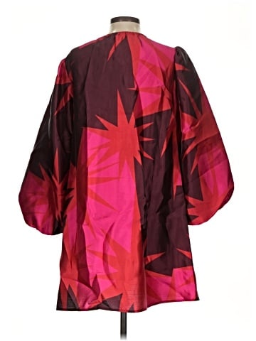 Crosby Cocktail Dress (view 2)