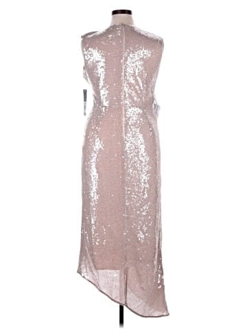 Kay Unger Cocktail Dress (view 2)