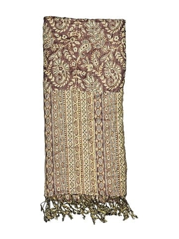 Unbranded Scarf (view 2)