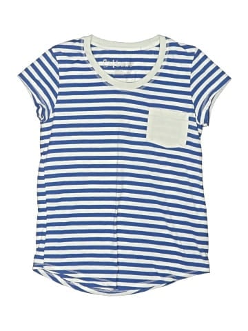 Hanes Short Sleeve T-Shirt (view 1)
