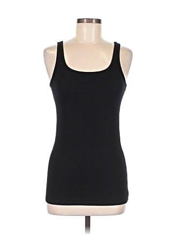 Merona Tank Top (view 1)