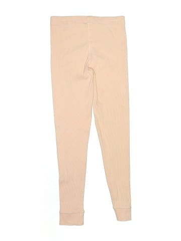 Nordstrom Active Pants (view 2)