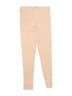 Nordstrom Solid Tan Pink Active Pants Size 10 - photo 2