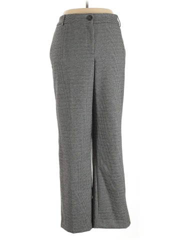 Hilary Radley Dress Pants (view 1)
