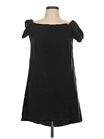 Amanda Uprichard Casual Dress (view 1)