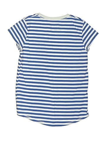 Hanes Short Sleeve T-Shirt (view 2)