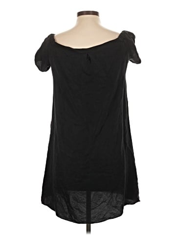 Amanda Uprichard Casual Dress (view 2)