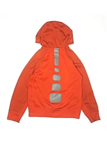 Nike Zip Up Hoodie (view 2)