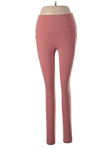 Athleta Active Pants (view 1)