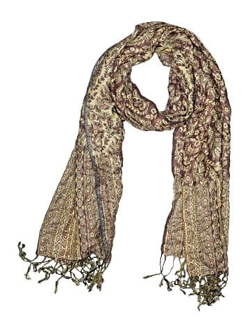 Unbranded Scarf (view 1)
