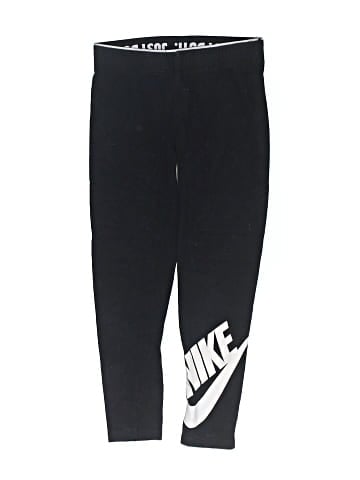 Nike Sweatpants (view 1)