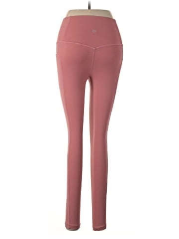 Athleta Active Pants (view 2)