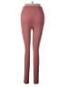 Athleta Pink Active Pants Size S - photo 2