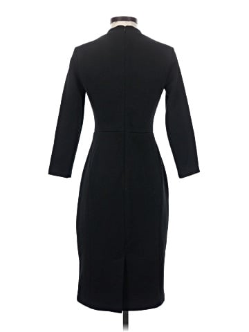 Adrianna Papell Cocktail Dress (view 2)
