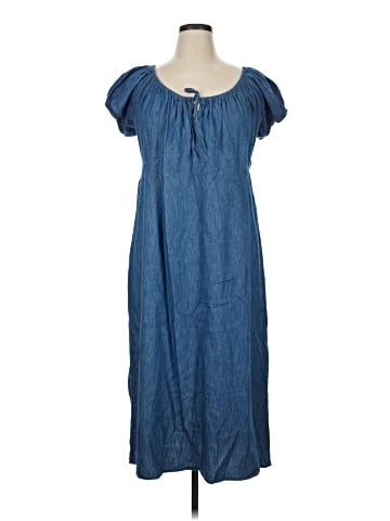 Old Navy Casual Dress (view 1)