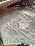 Gap Gray Sweatpants Size 10 - photo 3