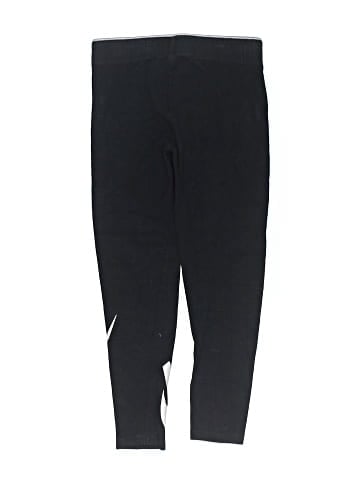 Nike Sweatpants (view 2)
