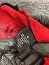 DressBarn Solid Red Casual Pants Size 12 - photo 8