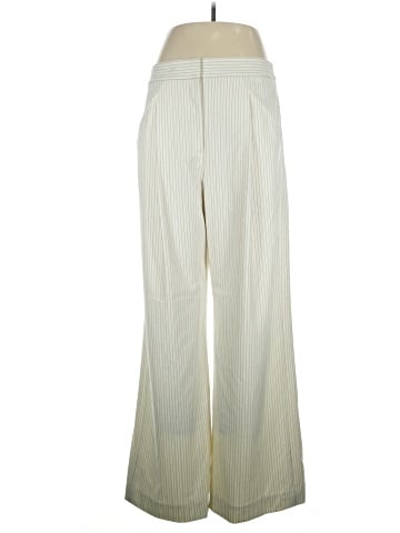 Veronica Beard Dress Pants (view 1)