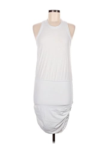 James Perse Casual Dress (view 1)