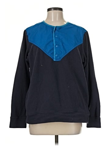 Cotopaxi Sweatshirt (view 1)