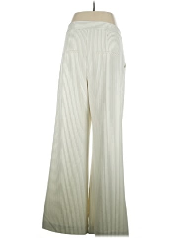 Veronica Beard Dress Pants (view 2)