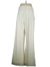 Veronica Beard Stripes Ivory Dress Pants Size 14 - photo 2