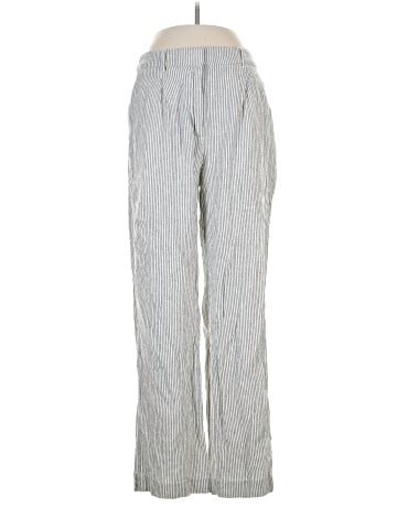 Old Navy Linen Pants (view 1)