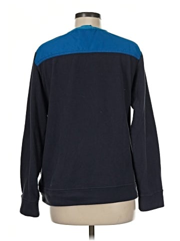 Cotopaxi Sweatshirt (view 2)
