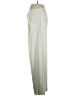 Veronica Beard Stripes Ivory Dress Pants Size 14 - photo 5