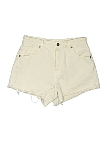 Rolla's Shorts (view 1)