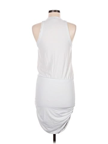 James Perse Casual Dress (view 2)