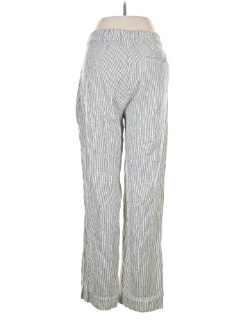 Old Navy Linen Pants (view 2)