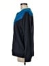 Cotopaxi 100% Polyester Blue Sweatshirt Size M - photo 5