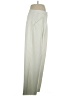 Veronica Beard Stripes Ivory Dress Pants Size 14 - photo 4