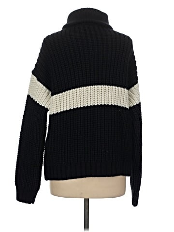 Zara Pullover Sweater (view 2)
