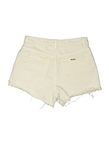 Rolla's Shorts (view 2)