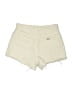 Rolla's Ivory Shorts Size 28 waist - photo 2