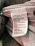 American Eagle Outfitters Gray Bodysuit Size S - photo 4