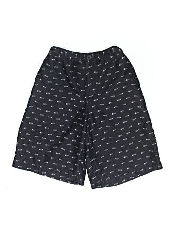 C9 By Champion Athletic Shorts (view 1)