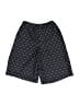 C9 By Champion Stars Black Athletic Shorts Size 8 - 10 - photo 1