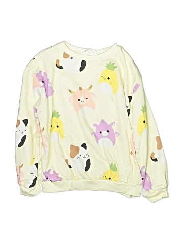 H&M Sweatshirt (view 1)