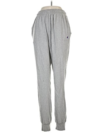 Champion Sweatpants (view 1)