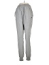 Champion Gray Sweatpants Size M - photo 1