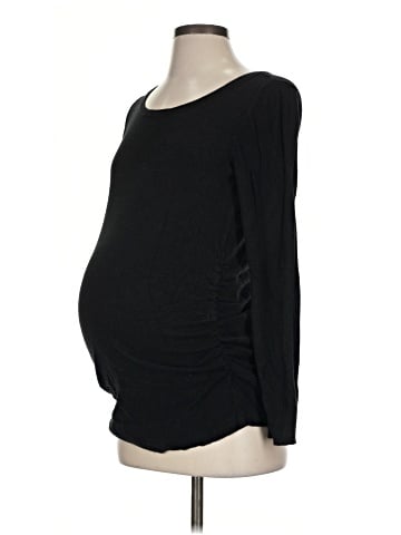 Motherhood Cardigan (view 1)