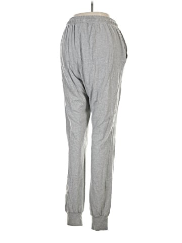 Champion Sweatpants (view 2)