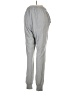 Champion Gray Sweatpants Size M - photo 2